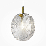 Подвесной светильник Alexia варинант исполнения - 1 | Loft Concept в Ижевске