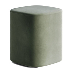 Пуф «Сорок» варинант исполнения - 1 | Loft Concept в Ижевске