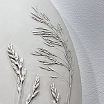 Панно Фактурное варинант исполнения - 2 | Loft Concept в Ижевске