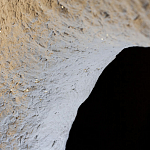 Светильник Barashek варинант исполнения - 4 | Loft Concept в Ижевске