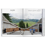 Книга 100 Contemporary Houses Jodidio Philip варинант исполнения - 3 | Loft Concept в Ижевске