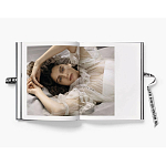 Подарочное издание про феминизм в моде Марии Грации Кьюри Her Dior Maria Grazia Chiuris New Voice варинант исполнения - 6 | Loft Concept в Ижевске