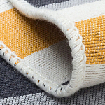 Ковер Salty ways варинант исполнения - 6 | Loft Concept в Ижевске