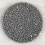 Панно «Silver Moon» варинант исполнения - 2 | Loft Concept в Ижевске