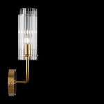 Бра Laur Whooper варинант исполнения - 8 | Loft Concept в Ижевске