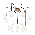 Подвесной светильник Spider