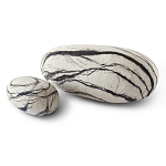 Пуф - Камень Nullah варинант исполнения - 7 | Loft Concept в Ижевске