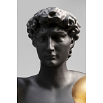 Статуэтка David with Golden Gloves варинант исполнения - 3 | Loft Concept в Ижевске