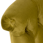 Кресло Joubert French Seating Chair варинант исполнения - 4 | Loft Concept в Ижевске