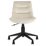 Кресло для рабочего стола Sheilly Beige варинант исполнения - 2 | Loft Concept в Ижевске