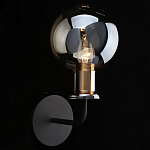 Бра настенное Rozetta варинант исполнения - 1 | Loft Concept в Ижевске