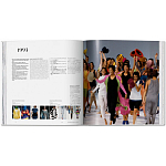 Альбом для дизайнеров Issey Miyake варинант исполнения - 11 | Loft Concept в Ижевске