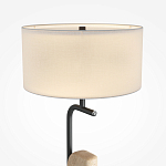 Настольный светильник Glamping Е14x2 варинант исполнения - 3 | Loft Concept в Ижевске