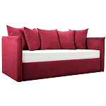 Кровать-кушетка Memory варинант исполнения - 2 | Loft Concept в Ижевске