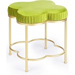 Пуф Light green lightness варинант исполнения - 1 | Loft Concept в Ижевске