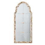 Зеркало-окно с ретро эффектом Reflection Aek Deep варинант исполнения - 1 | Loft Concept в Ижевске