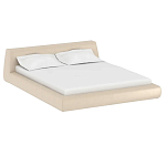 Кровать Vincent варинант исполнения - 3 | Loft Concept в Ижевске