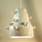 Светильник Lu Lu варинант исполнения - 2 | Loft Concept в Ижевске