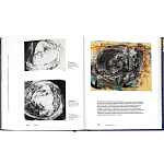 Подарочное издание Альбом Михаил Врубель варинант исполнения - 12 | Loft Concept в Ижевске