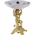 Фарфоровая чаша Восхождение Lokeriy варинант исполнения - 3 | Loft Concept в Ижевске