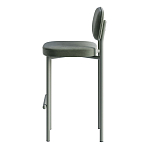 Стул барный «Топтыныч» варинант исполнения - 4 | Loft Concept в Ижевске