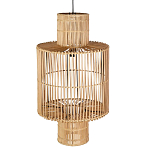 Подвесной светильник Ivy Rattan Pendant варинант исполнения - 4 | Loft Concept в Ижевске