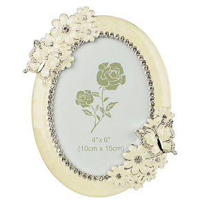 Фоторамка детская Childhood Corner Butterfly