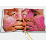 Книга Dior: The Art of Color Ascoli Marc варинант исполнения - 1 | Loft Concept в Ижевске