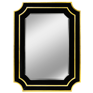 Зеркало Pesaro Mirror