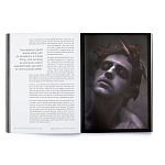 Albert Watson Creating Photographs варинант исполнения - 9 | Loft Concept в Ижевске