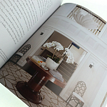 Книга Стильные интерьеры  Romancing the Home. Stylish Interiors for a Modern Lifestyle варинант исполнения - 5 | Loft Concept в Ижевске