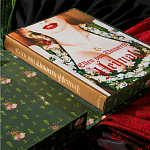 Коллекционный лимитированный Фотоальбом Ellen von Unwerth. Heimat XXL варинант исполнения - 3 | Loft Concept в Ижевске