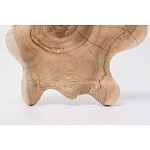 Панно «Gravity» варинант исполнения - 4 | Loft Concept в Ижевске