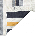 Ковер Salty ways варинант исполнения - 3 | Loft Concept в Ижевске