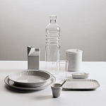 Стакан Seletti Estetico Quotidiano варинант исполнения - 2 | Loft Concept в Ижевске