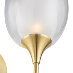 Бра Balloon of light варинант исполнения - 2 | Loft Concept в Ижевске