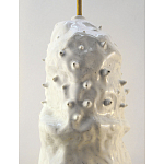 Светильник Astrophytum asterias варинант исполнения - 3 | Loft Concept в Ижевске