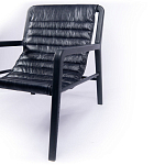 Кресло Nube 2 варинант исполнения - 2 | Loft Concept в Ижевске