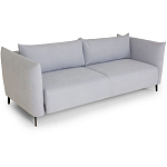 Диван Clo Maren light grey варинант исполнения - 3 | Loft Concept в Ижевске