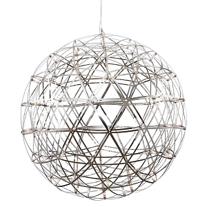 Люстра Moooi Air Sphere D80