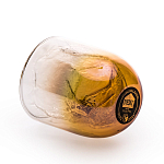 Стакан Seletti Meteorite H10 варинант исполнения - 1 | Loft Concept в Ижевске