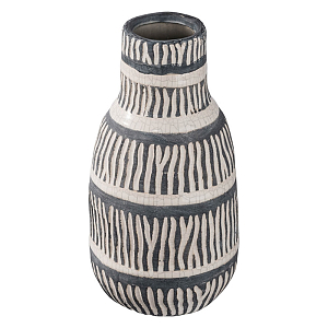 Ваза Kamaria Vase M