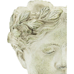 Кашпо Gallantry варинант исполнения - 7 | Loft Concept в Ижевске