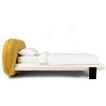 Кровать Boucle software варинант исполнения - 5 | Loft Concept в Ижевске