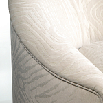 Диван Dubois варинант исполнения - 3 | Loft Concept в Ижевске