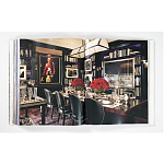 Ralph Lauren A Way of Living: Home, Design, Inspiration варинант исполнения - 2 | Loft Concept в Ижевске