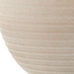 Настольная лампа с шарообразным фактурным корпусом Shadows варинант исполнения - 1 | Loft Concept в Ижевске