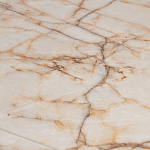 Стол обеденный раскладной керамический Folding Ceramic Table варинант исполнения - 2 | Loft Concept в Ижевске