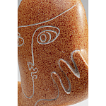 Декоративная фигура Aerial Thinker варинант исполнения - 4 | Loft Concept в Ижевске