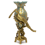 Ваза фарфоровая Max Refi варинант исполнения - 2 | Loft Concept в Ижевске